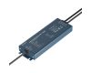 Источник напряжения Maytoni Triac 60Вт DC24В IP67 734001