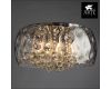 Потолочный светильник Arte Lamp 23 A8146PL-8CC