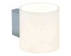 Настенный светильник Arte Lamp Interior A7860AP-1WH