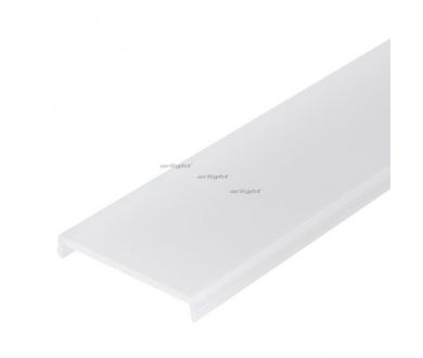 Экран Arlight SL-LINIA32-FANTOM-2000 Frost 027291