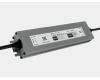 Блок питания SWG Standard 100W IP6, 24V MTPW2-100-24 00-00045140