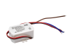 Драйвер диммируемый SWG PRO VL-DRV-200DIM 007515