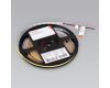 Светодиодная лента Arlight COB-X544-8mm 24V White6000 (11 W/m, IP20, 5m, FreeCut) 043412(1)