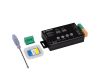 Контроллер Arlight DMX-301-23-Prog (5-24V, 10A, SPI 3072 кан., Накладной) (IARL, IP20 Металл, 2 года) 061175