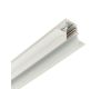 Шинопровод магнитный встраиваемый Myfar Busbar for MagLine 23 MT0202-1W