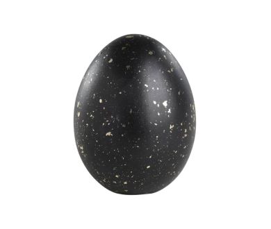 Фигурка Яйцо Eglo Landjut 427925