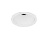 Встраиваемый светильник даунлайт Arlight MS-ARADO-BUILT-R55-7W Warm3000 (WH-WH, 55 deg, 230V) (IP20 Металл) 059104