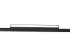 Трековый магнитный светильник iLedex Vision SMART 4825-038-L293-12W-110DG-BK