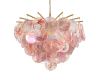 Подвесная люстра LOFT IT Lolly 10492/800 Pink