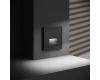 Подсветка светодиодная с датчиком Voltum S70 VLS070707 (графит)