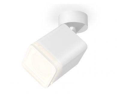 Купить Спот Ambrella Light Techno Spot XM7812021 (A2202, C7812, N7750) Спот Ambrella Light Techno Spot XM7812021 (A2202, C7812, N7750)