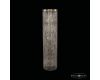 Бра Bohemia Ivele Crystal 83401B/25IV-100 G R