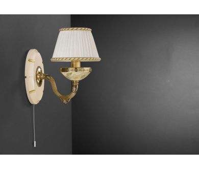 Бра Reccagni Angelo A 6708/1