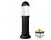 Садовый светильник Fumagalli Sauro D15.554.000.AXD1L.CRB