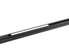 Трековый магнитный светильник iLedex Vision 4822-001-L300-12W-110DG-4000K-BK