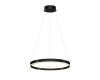 Подвесной светильник Lightstar Rotonda 736417