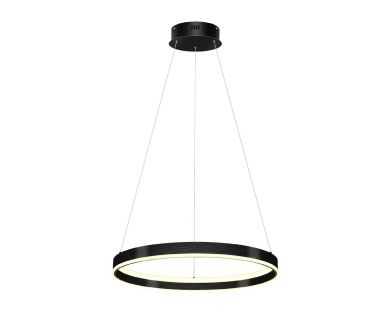 Подвесной светильник Lightstar Rotonda 736417