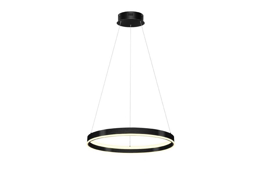 Подвесной светильник Lightstar Rotonda 736417