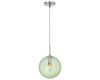 Подвесной светильник Citilux Томми CL102626