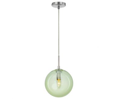 Подвесной светильник Citilux Томми CL102626