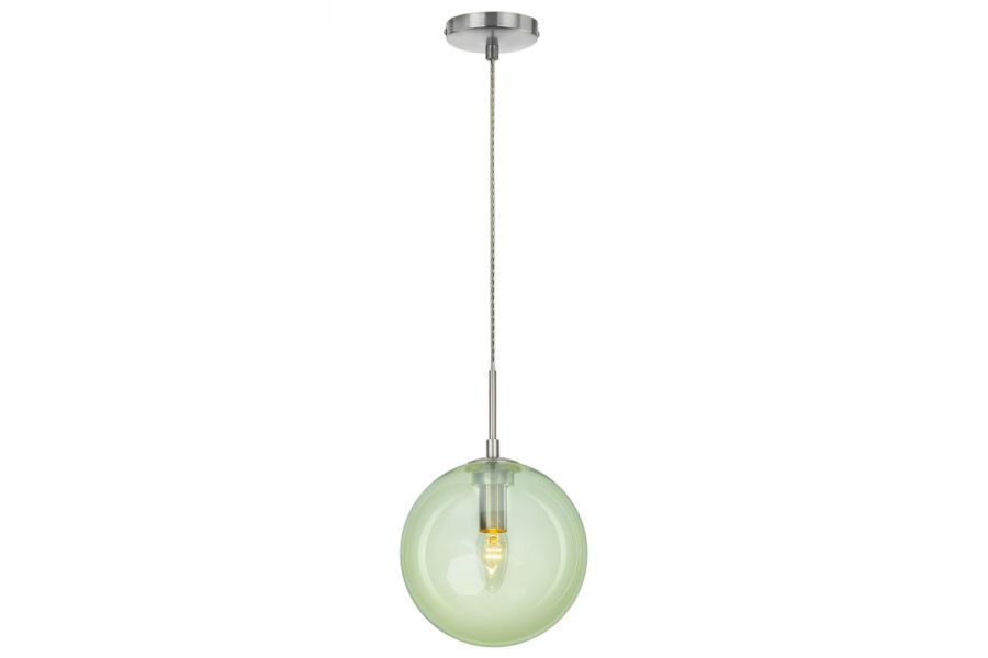 Подвесной светильник Citilux Томми CL102626