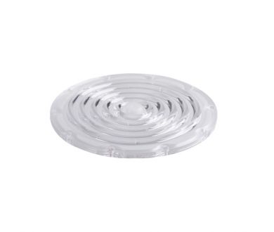 Купить Рассеиватель Kanlux HBPH Lens 60D 100W 33190 Рассеиватель Kanlux HBPH Lens 60D 100W 33190