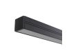 Линейный светильник Nowodvorski Bar Led M Black 10848