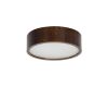 Настенно-потолочный светильник Kanlux Jasmin 270-WE 23120