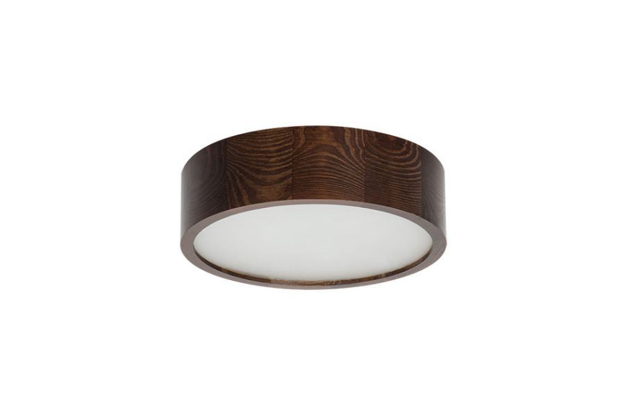 Настенно-потолочный светильник Kanlux Jasmin 270-WE 23120
