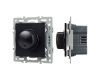 Механизм светорегулятора Arlight SWT-DLR-B (220V, 300W) 045794