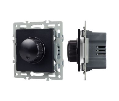 Механизм светорегулятора Arlight SWT-DLR-B (220V, 300W) 045794