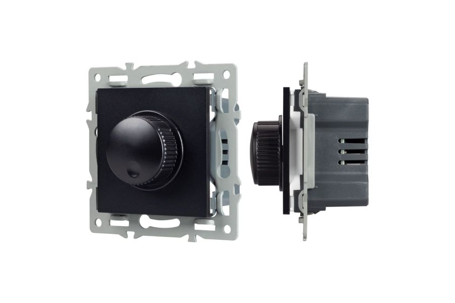 Механизм светорегулятора Arlight SWT-DLR-B (220V, 300W) 045794