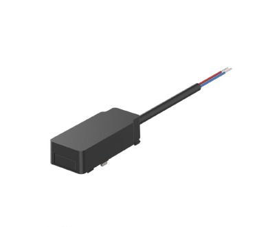 Ввод питания Aployt Magnetic track 48 APL.0180.00.02
