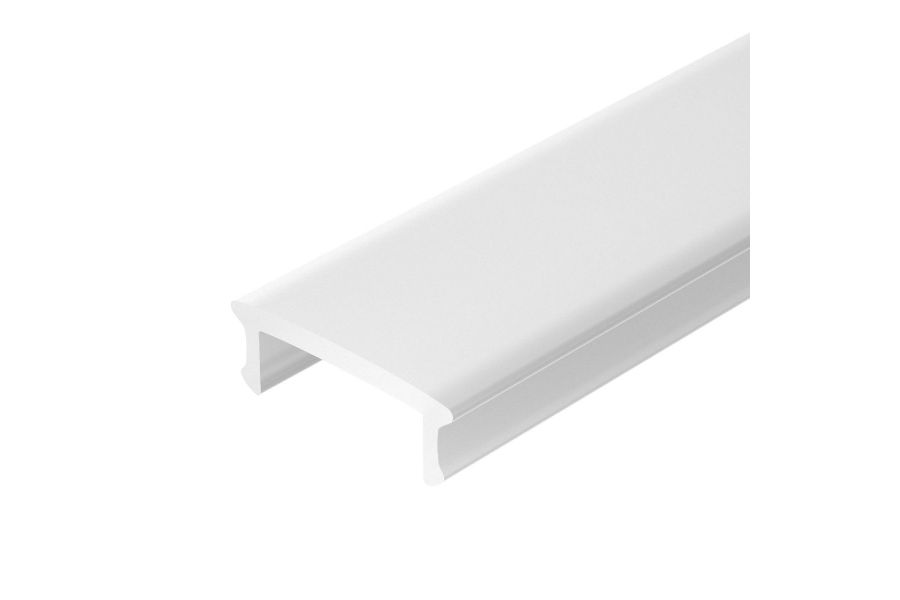 Экран Arlight LINE-1716-2000 OPAL 046077