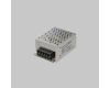 Блок питания Maytoni Led Strip PSL002 12В 24Вт IP20 811005