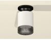 Накладной светильник Ambrella Light Techno XS6301123 (N6902, C6301, N6151)