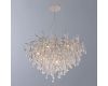 Подвесной светильник Divinare Salice 3132/26 SP-9
