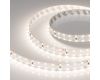 Светодиодная лента Arlight RZ-A160-15mm 24V Day4000 (19.2 W/m, IP20, 2835, 5m) 036015