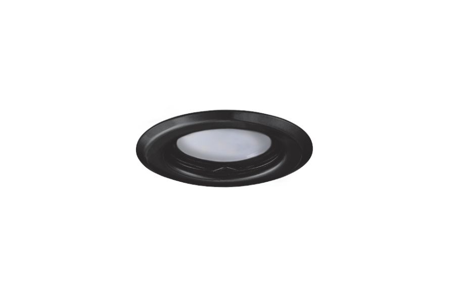 Точечный светильник Kanlux Alor DSO-B 26791