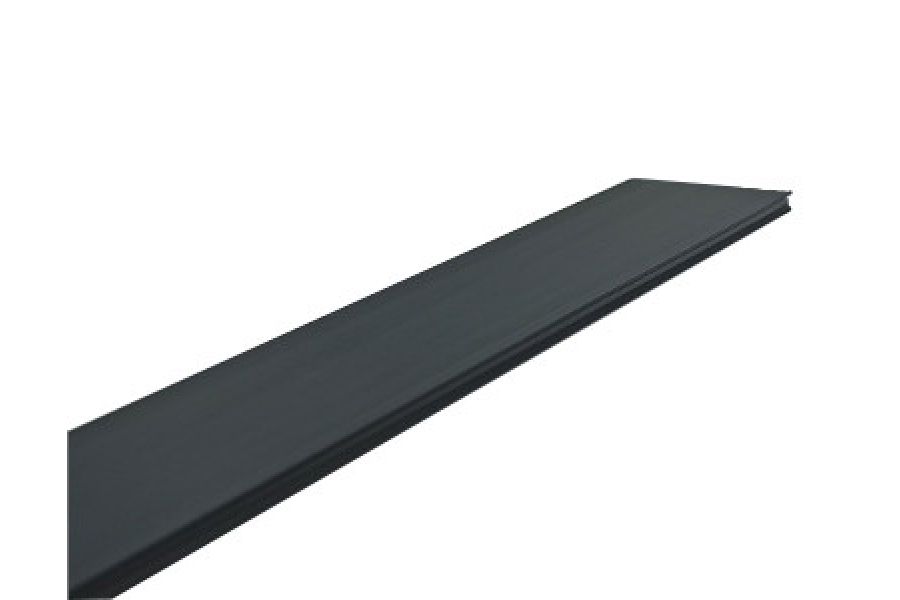 Экран для шинопровода Denkirs TR2010-BK