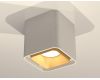 Потолочный светильник Ambrella Light Techno Spot XS7840004 (C7840, N7704)