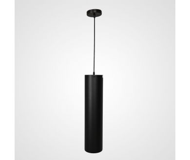 Подвесной светильник ImperiumLoft Vexa 314094-22