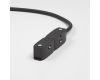 Ввод питания Elektrostandard Slim Magnetic 4690389204821 85162/00 a066519