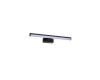 Подсветка для зеркал Kanlux Asten IP44 8W-NW-B 26683