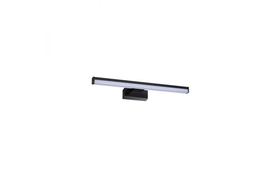 Подсветка для зеркал Kanlux Asten IP44 8W-NW-B 26683