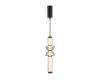 Подвесной светильник Ambrella Light High Light Modern LH11021
