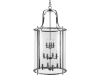 Подвесной светильник Loft IT Lighthouse 10456/12 CR