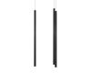 Подвесной светильник Lightstar Tubo L3T747347