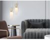 Подвесной светильник Ambrella Light High Light Ceramo Modern LH53322