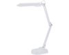 Настольная лампа Arte Lamp Desk A5810LT-1WH